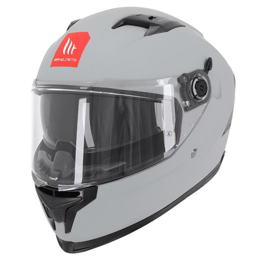 Casque-integral-mt-braker-SV-gris-nardo