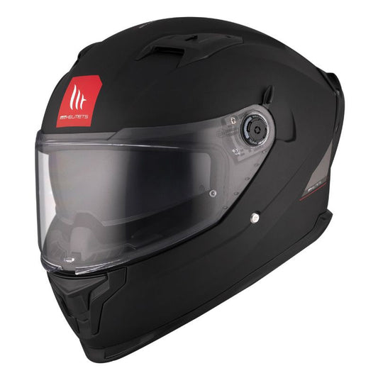 Casque-integral-mt-braker-SV-noir-mat