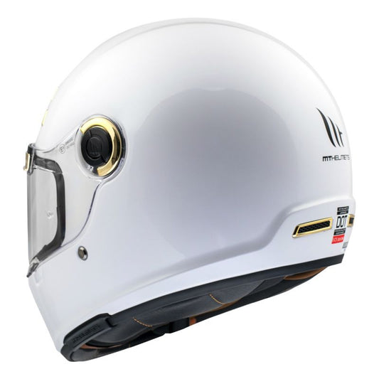 Casque-integral-mt-jarama-blanc-nacre-arriere