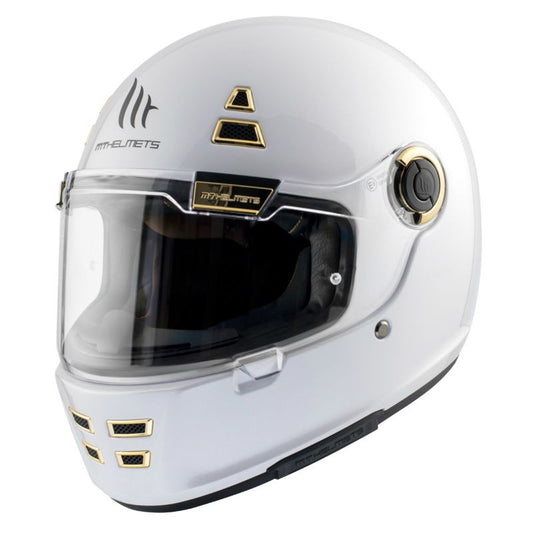 Casque-integral-mt-jarama-blanc-nacre