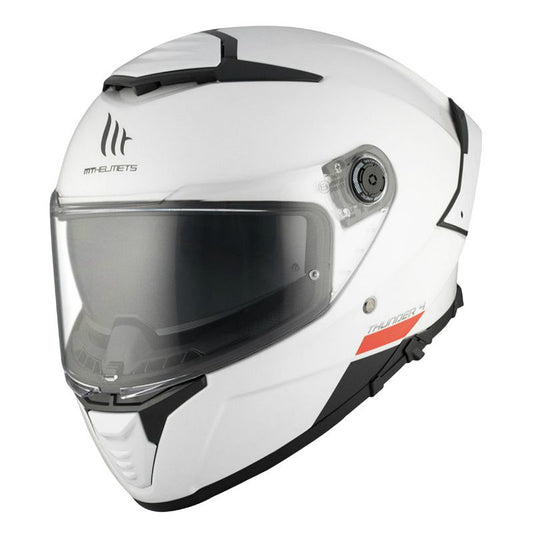 Casque-integral-mt-thunder-blanc-brillant