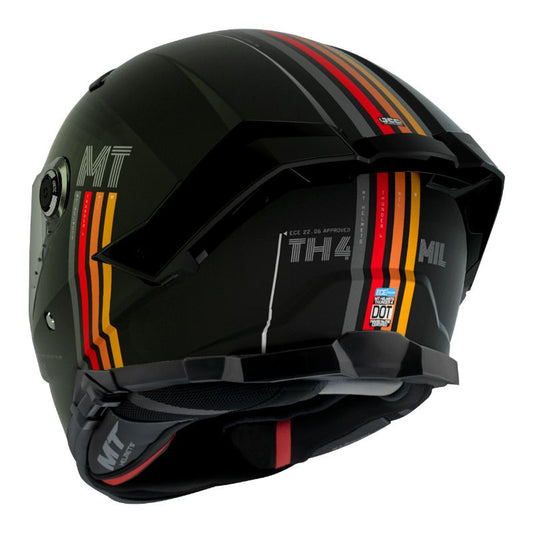 Casque-integral-mt-thunder-noir-mat-arriere