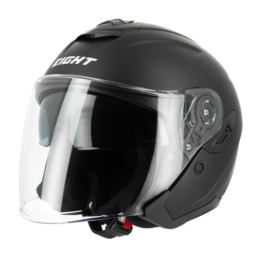 Casque-jet-avec-visiere-profil