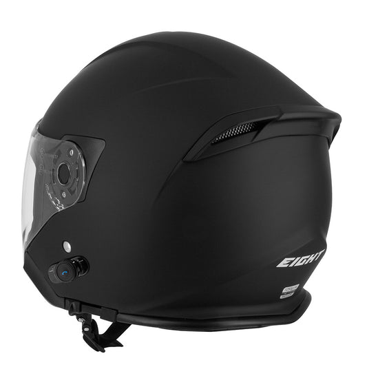 Casque-jet-bluetooth-arriere