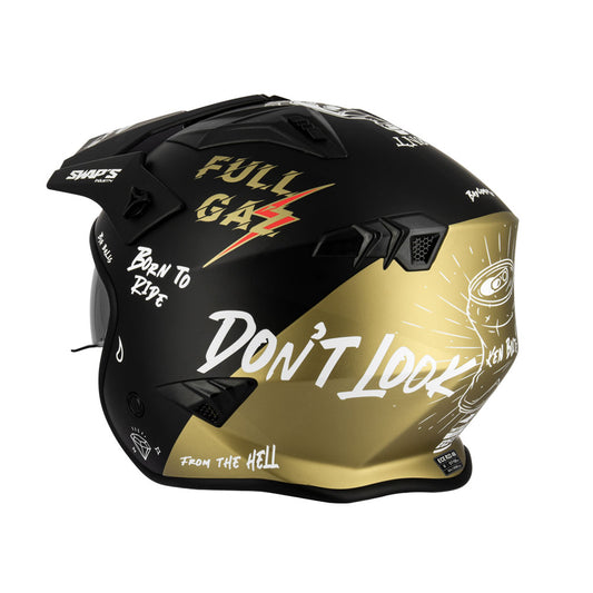 Casque-jet-cross-arriere