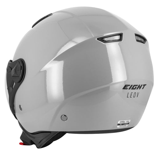 Casque-jet-gris-arriere