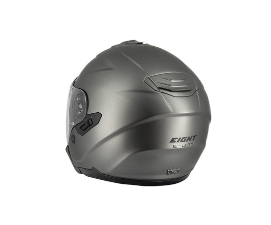 Casque-jet-haut-de-gamme-arriere