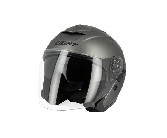 Casque-jet-haut-de-gamme-profil