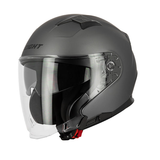 Casque-jet-homologue-profil