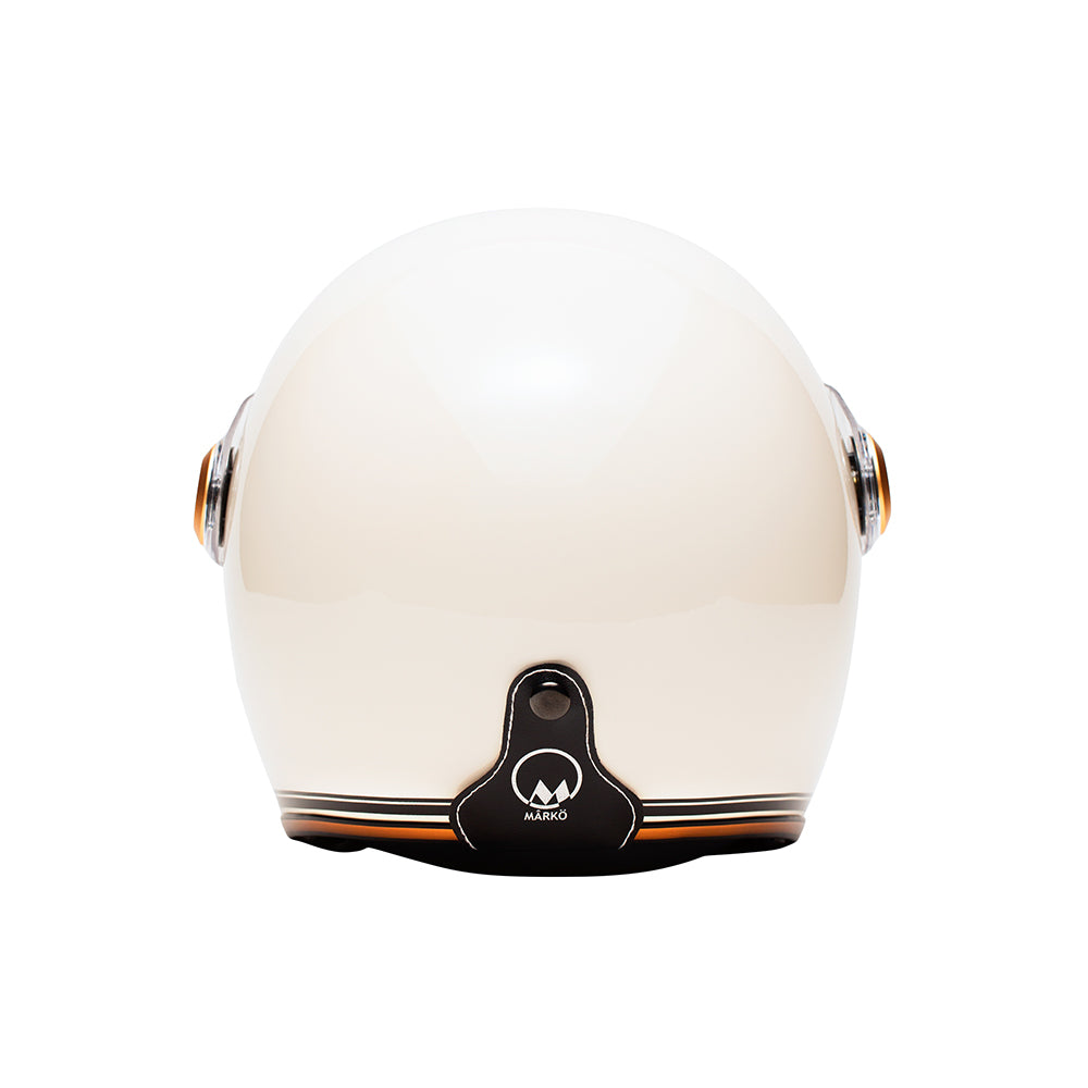 Casque-jet-moto-Boreal-beige-Marko-arriere