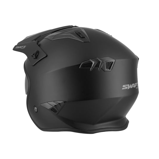 Casque-jet-moto-homme-arriere