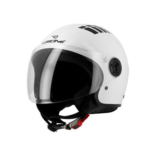 Casque-jet-moto-profil