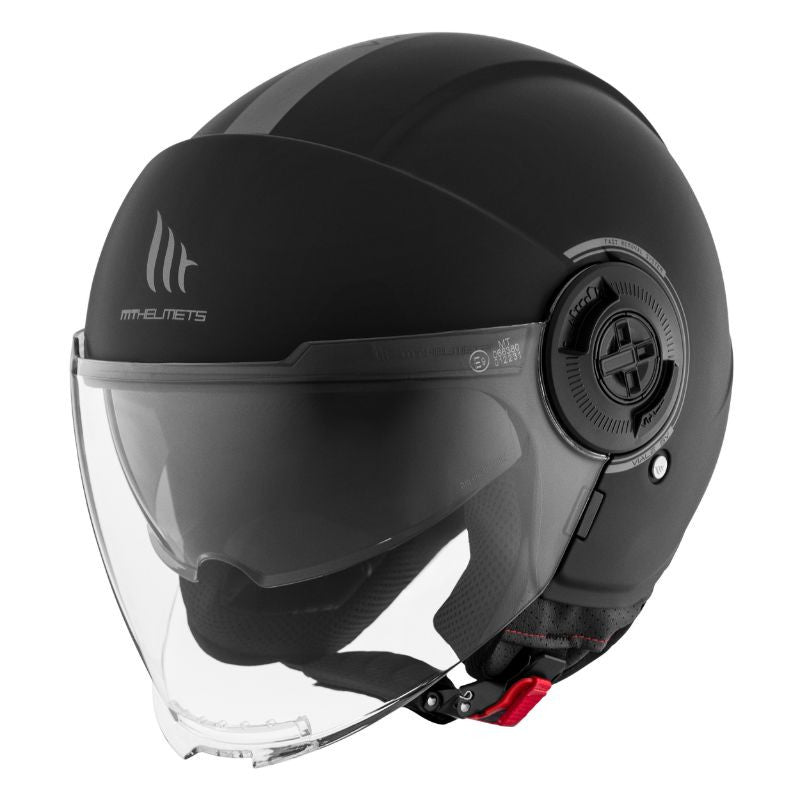 Casque-jet-mt-viale-uni-noir-mat