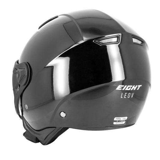 Casque-jet-pour-moto-arriere