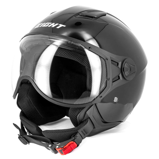 Casque-jet-pour-moto-profil