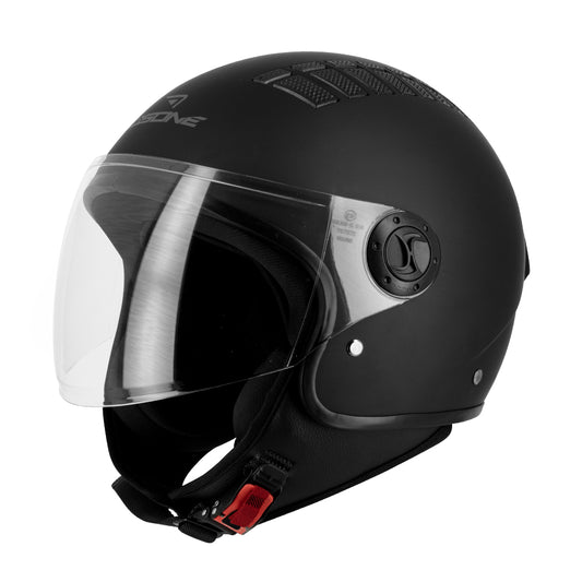 Casque-jet-profil