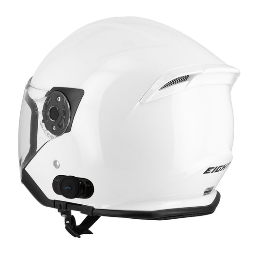 Casque-jet-scooter-arriere