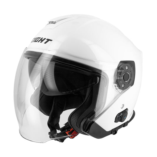 Casque-jet-scooter-profil