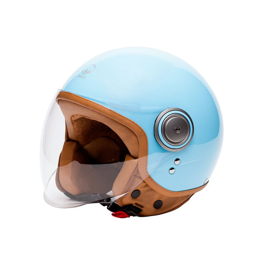 Casque-jet-vintage-profil