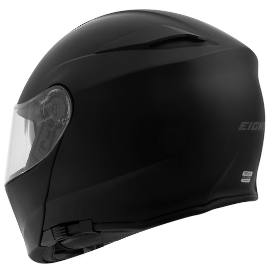 Casque-modulable-moto-double-ecran-profil