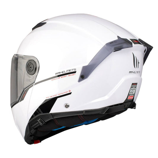 Casque-modulable-mt-atom-blanc-arriere-1