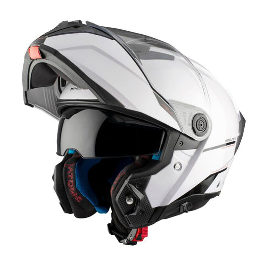 Casque-modulable-mt-atom-blanc