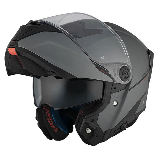 Casque-modulable-mt-atom-gris