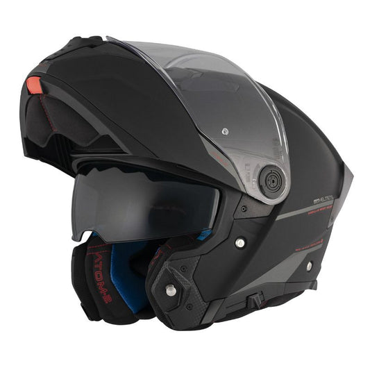 Casque-modulable-mt-atom-noir