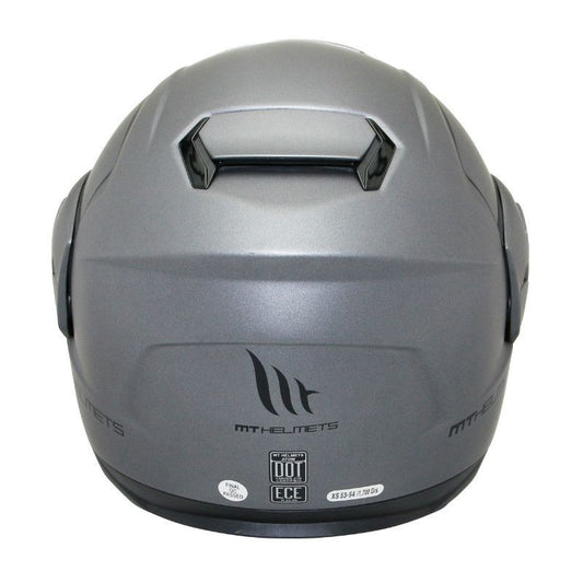 Casque-modulable-mt-atom-titane-mat-arriere