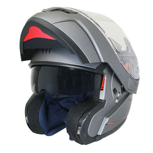 Casque-modulable-mt-atom-titane-mat