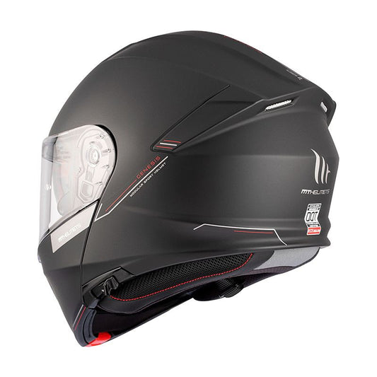 Casque-modulable-mt-genesis-noir-arriere-1