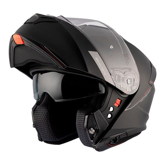 Casque-modulable-mt-genesis-noir