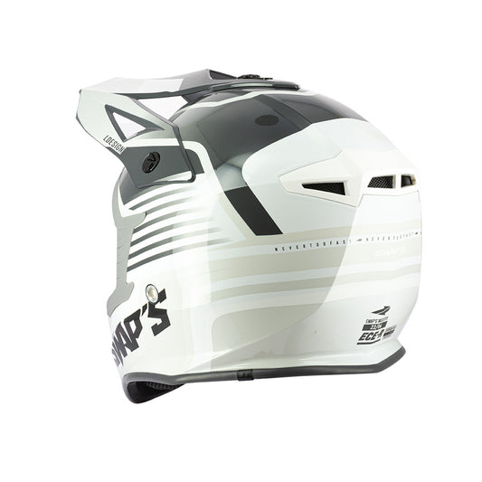 Casque-moto-cross-adulte-arriere