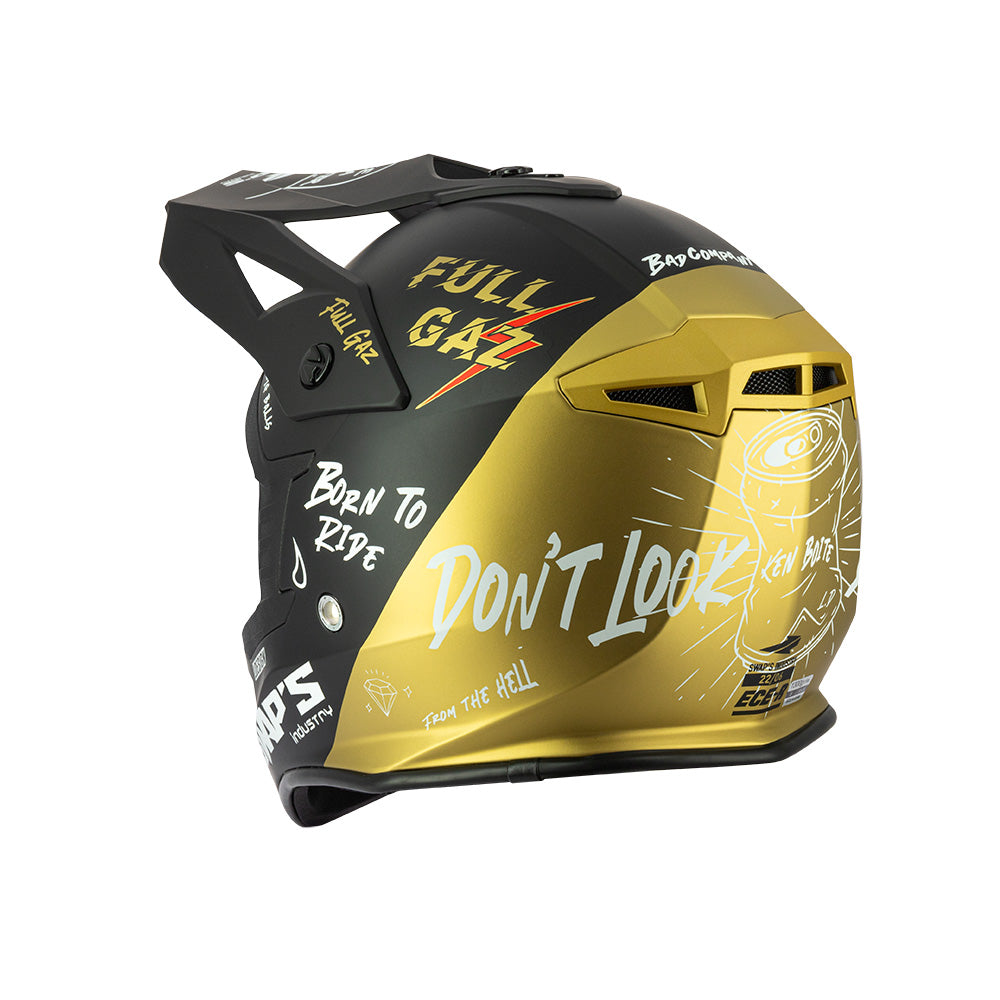 Casque-moto-cross-homme-arriere