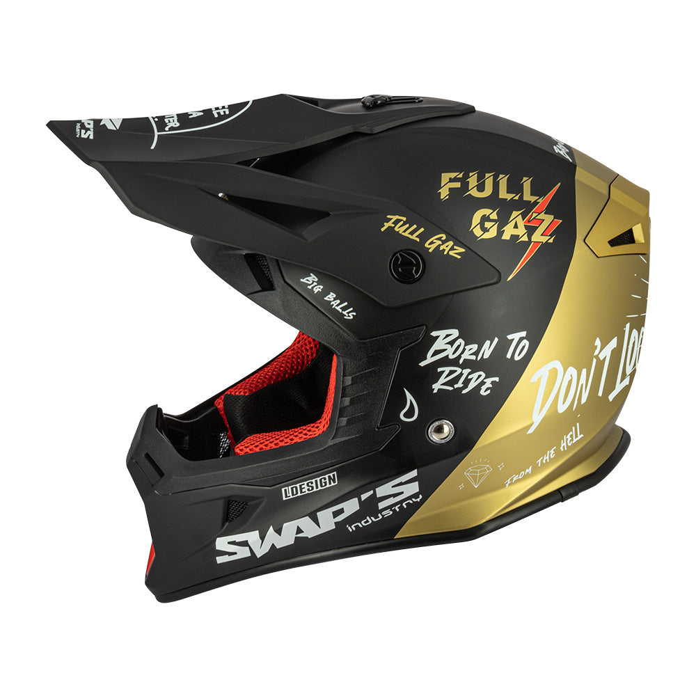 Casque-moto-cross-homme-cote