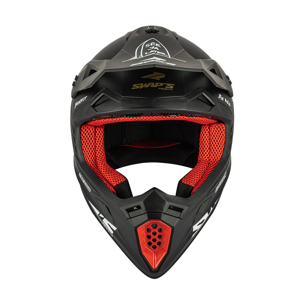 Casque-moto-cross-homme-face