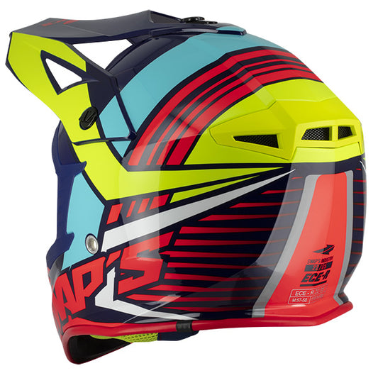 Casque-moto-cross-pas-cher-arriere