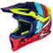 Casque-moto-cross-pas-cher-profil