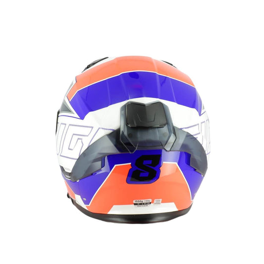 Casque-moto-homme-integral-arriere