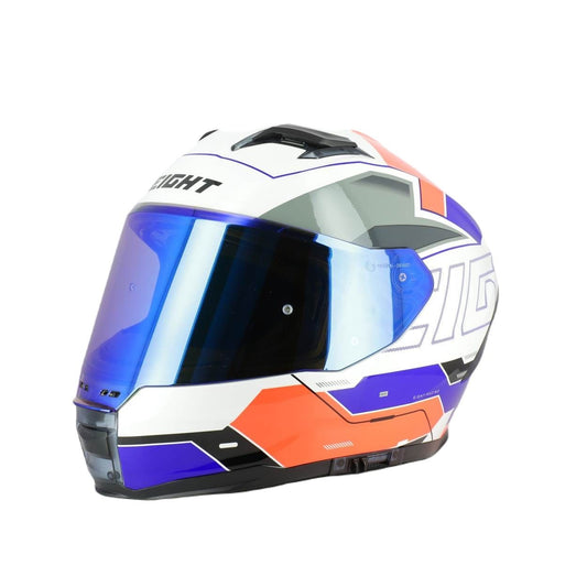 Casque-moto-homme-integral-profil