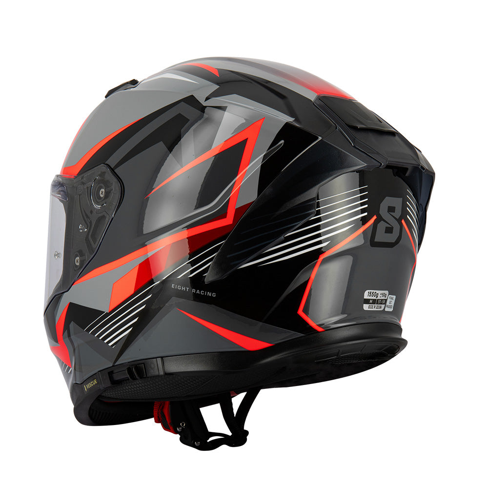 Casque-moto-integrale-arriere