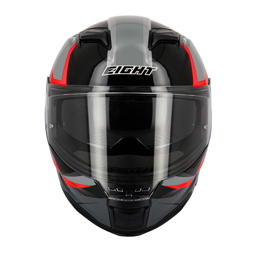 Casque-moto-integrale-face