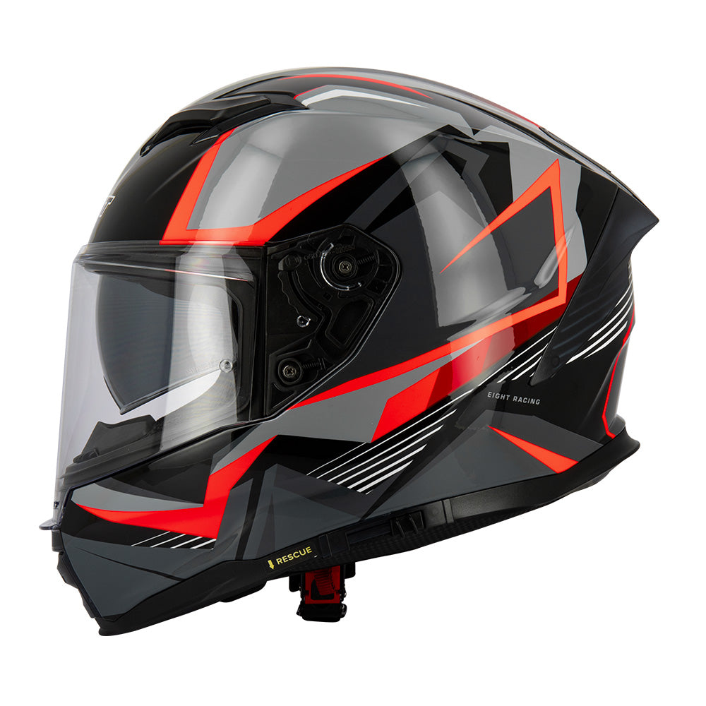 Casque-moto-integrale-profil