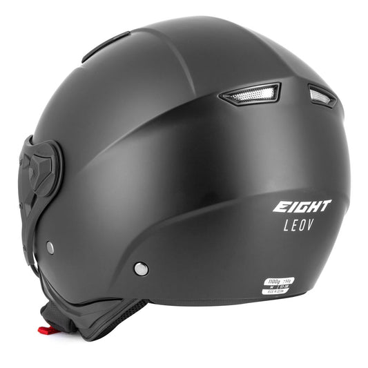 Casque-moto-jet-arriere