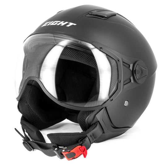 Casque-moto-jet-profil