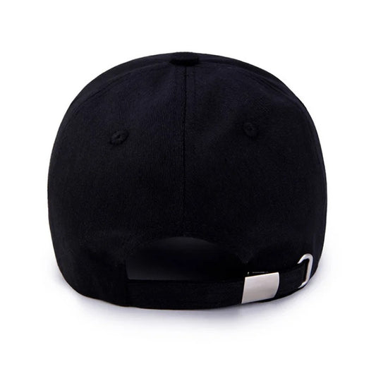 Casquette moto pas cher pour homme