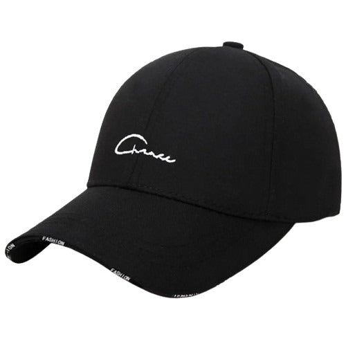 Casquette moto pas cher pour homme