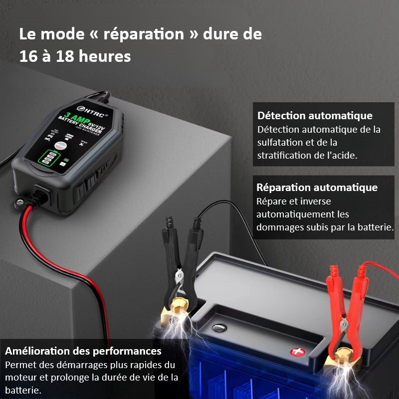 Chargeur-batterie-moto-6v-12v-details