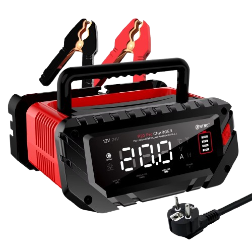 Chargeur-batterie-moto-lithium-20A-Pro-12V-24V