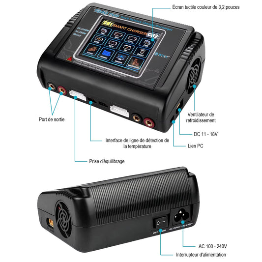 Chargeur-batterie-moto-permanent-details